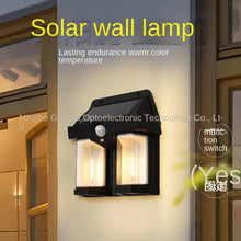 14309d49ce40d3117d80e0e736937a80