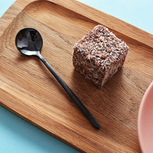 5b20dcd6f30e69ab99ee7e763dcda403