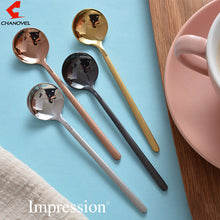 6054997d45da388e4e54272200aef6f7