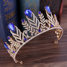 d392c19027380189fe78c58d6f27d112