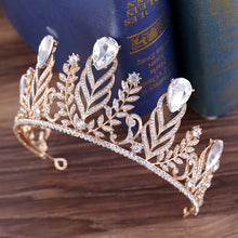 affbb5396e2a9c23b87e89f9b7e6e898