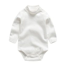 398ee75cf3f90d0c8f8c5d171506ad50