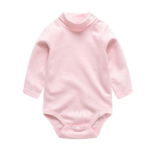 579733e2d42aa81ca59b14451b018128