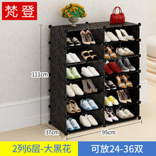 3564d26dac4dbb5f4b068c0ddf825238