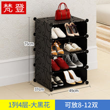 b53e71b51fdaaf89a91c2bd0a1122080