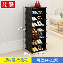 beb79db11453c4a9235910b3042aa65e