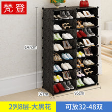 553ed68825e14923b68fbe31feae8920