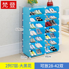 1378ac3789dc985115fd1e6ec0426af0