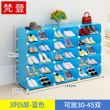 3889e12b24f82a5d384f1b4e12b5e8f7