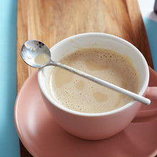 605eb09235331f731d3797b06eb3d0ea