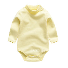 6f574ebe40f22460b8b41177b09c1dd5