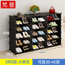 047a867f61cbdc7608102ae20efce07c