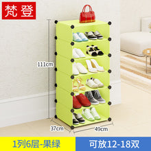 69fdabf566fd1d6a94a265f49e885335