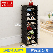 6a97310ce262b53a0f7f4e9fa1601ef9