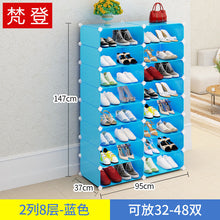 109c395a393b386bf1a0d2cb65e46859