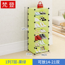 60436a88a225cdaaf7841c1e23eb9867