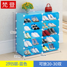 170036d4ed15089fdac32754c78e0170