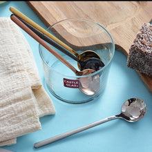 ee6a1f2cf601b762e64e8e1905d6183b