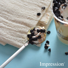 c1953eb0477afe09f4a71cc1a40d3c42