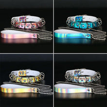 40d663ffc9dab15de9edc1409a80db62