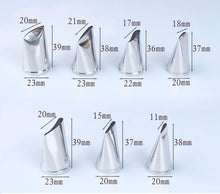 cbbf061b1bead474340e75077ff33843