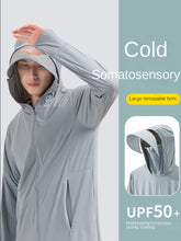 a13fc7b708ee09fee9b2f94fff647310