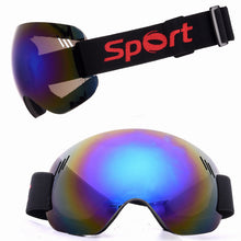 cd5973d0e4e574f26823b3081cd76070