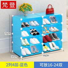 8971e3be74ba39d48ce57d1903f53d53