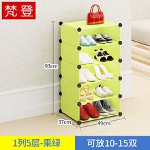 a808775e9122487236648e6b99c1aa77