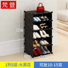 ea8fec515220f3ec9e2cbf65326d14c2