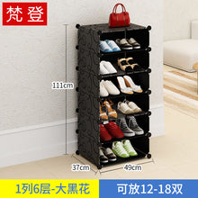 3efa83c5e6e69314978abfa8d2f130ac