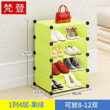 937e9eb5604080a47d8edc4a58259bf9