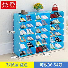 269546ae6dfe60485f70d41405340ed5