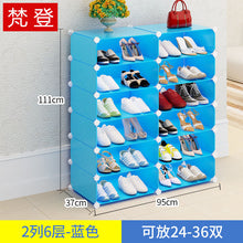 ba724c80af9aed81adf5b71edf528de3