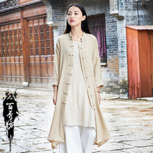 e0024bb3da1688579d9fc7d1725fbd85