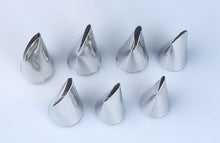 3e08bcf92ebeec3512296f8e6ce1bd2f