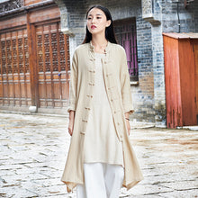 5c3d2b0850d257fbc6074c15834b13b0