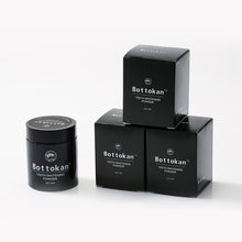 3e6066c725bfb92b2b5752ce9e98ad49