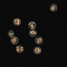 b5ec40b735132950fd6fbec5fa703476