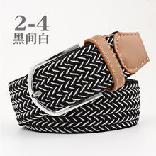 2362a43fc935f11b35f41ed0e5d1167b