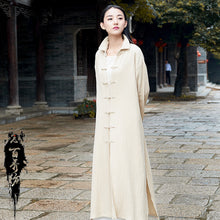 1cdb079c3753dc86f7cc59390c23b5c6