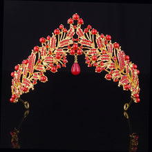 2a386b0fb0a73f33d1a86d432680d3ca