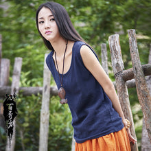 fc489a153b76502fbe0ff17c9f29571e