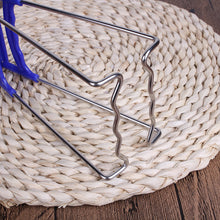 c5ae9c18f5564fc690d0ef72189094a7