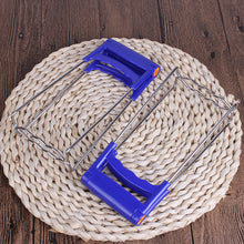 abd1d41bc6bb5695bfe88700877f6709