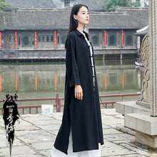 9b419d287509a692b612159e63196092