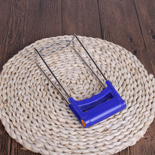 24e63c386358485fe85c39ad3df43497