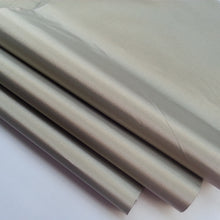 14e32ad6fef20edd3bf3bf7094b1eb71