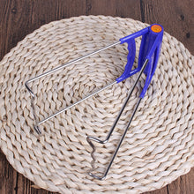 888151e4499a3cfd445b3d5f51f52004