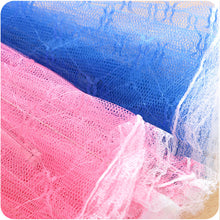 3270987ce4f53b8728481b8cd665f80c